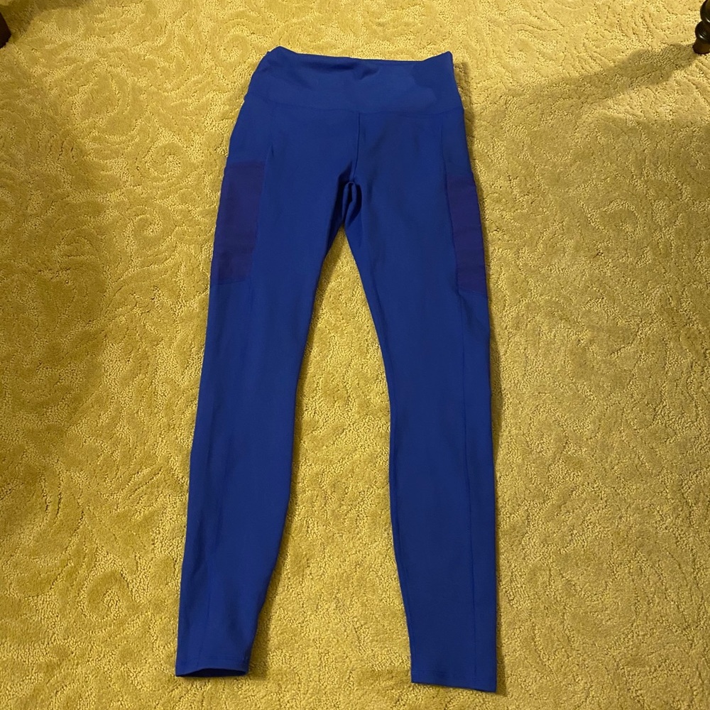 Fabletics leggings - Picture 2 of 5